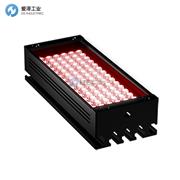 CCS燈具LDL2-41X16RD-M12