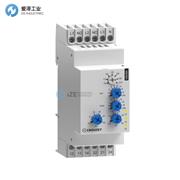 CROUZET繼電器H3USN