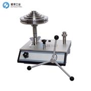 DH-BUDENBERG靜重測試儀CPB5800DUAL4KSTD