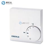 EBERLE溫控器RTR-E6121