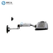 ERGOTRON支架45-246-026