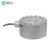 ESIT稱重傳感器HSC 60T V C3 10338