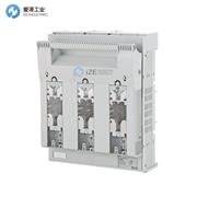 ETI開關(guān)001690874