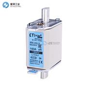 ETI熔斷器004371212