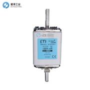 ETI熔斷器004745226
