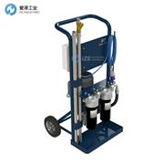 FILTERTECHNIK過濾機SFC-3000-240-45-FTBXXX-F