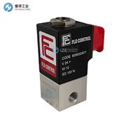FLO CONTROL電磁閥Q2C160.BB0.671