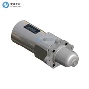 HUEGLI TECH啟動器B1-09B1106-1A200-S30