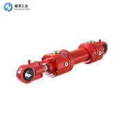 HYDORING氣缸HDS63/45-210-30251