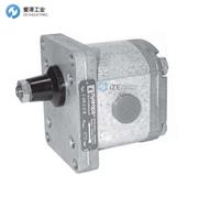 HYDROPA泵2SPG-16-S-1-B