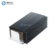 IES曲臂登高車充電器ELIPS1500S