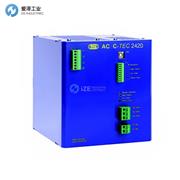 J.SCHNEIDER電源AC C-TEC2420-8