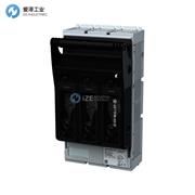 JEAN MULLER隔離開關(guān)KETO-00-3/F