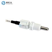 OPTO22溫度探頭ICTD-P3