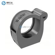 REIKU夾鉗PASSB-29K