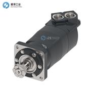 EATON液壓馬達(dá)112-1335-006