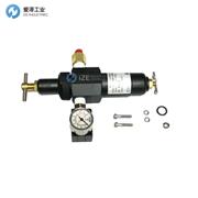 ABB調(diào)節(jié)閥7959119