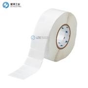 BRADY標(biāo)簽THT-64-427-3-OR