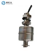 CELDUC傳感器PFA2125EX