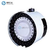 CHENSOUND旋轉(zhuǎn)刀具DIN40#24T