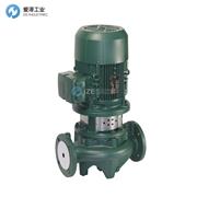 DAB離心泵CP-G 100-3850/A/BAQE/22