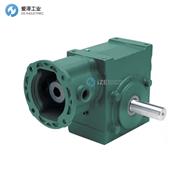 DODGE減速機26Q60H14