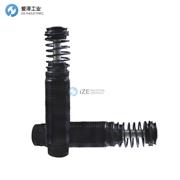 ENIDINE緩沖器BM55683