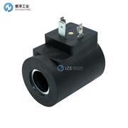 FLUCOM線圈B30-24A-28H