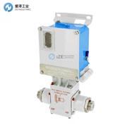 GEORGIN壓力開關FP60KX spe