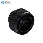 GIMOTA連接器插頭GB60-24-22SN-EAC