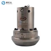 GP50壓力傳感器370-C-YZ-CA