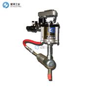 GROVER點膠槍223AR