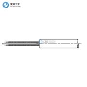 HASSIA加熱器CTG 230V 300W 6895170417