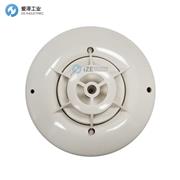 HOCHIKI熱探測(cè)器DCD-135