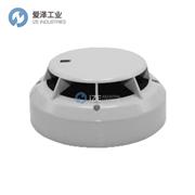 HOCHIKI熱探測(cè)器SOE-24V