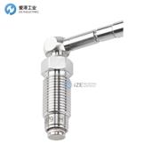 KISTLER壓力傳感器4021B30HAP1