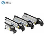 REHOBOT手動(dòng)泵PHS45016