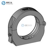 REIKU夾鉗POSSB-90M