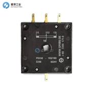 S+B模塊PD550-2K5/2K5