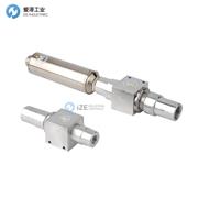 SAPELEM噴嘴2EJL5009038380A