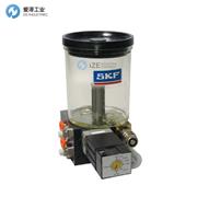 SKF計(jì)量單元VE1B-PA2-00