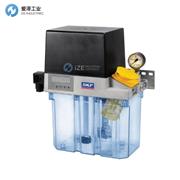 SKF潤滑泵MKF2-12BB01000+924