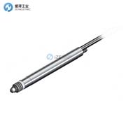 SOLARTRON傳感器DPR/10/P