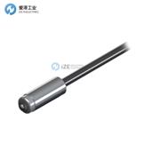 SOLARTRON傳感器DZ/1/S