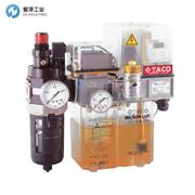 TACO自動(dòng)潤(rùn)滑裝置MC9-01L3-3TA9