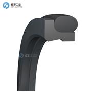 TRELLEBORG防塵封WE3201600-T46V