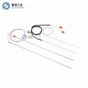 ISOTECH熱電偶935-14-91-R