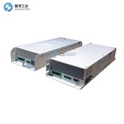 POWERUNITS鎮(zhèn)流器EBU2-210-0450C1H0M34T3