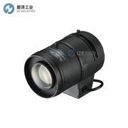 TAMRON鏡頭M118VG1250IR