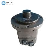 ATLAS COPCO液壓泵組件3760003203